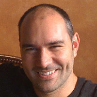 Miguel Garcia