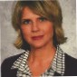 Melissa Satchwell