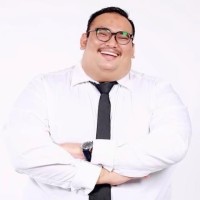 Eskandar Eddy Syardi