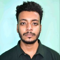 Bishal Chattopadhyay