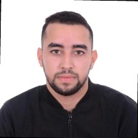Yassine El Jbari