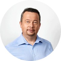 Jens Morgenstern