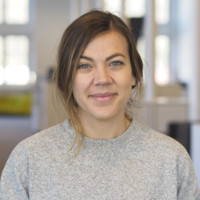 Moa Jansson
