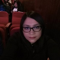 ANA MARIA ANDRADE KEIN