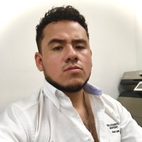 Jose Alberto Aguilar