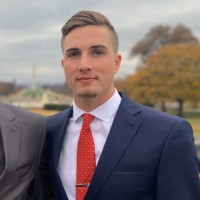 Mitchell Verburg