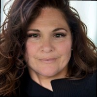 Rebecca Champagne