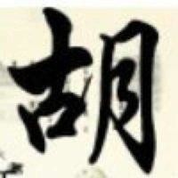 胡鑫磊