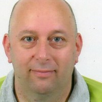 Jean-Paul Vredeling