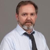 Rikard Malmborg