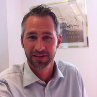 Michael Klier