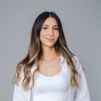 Aylin Akkaya
