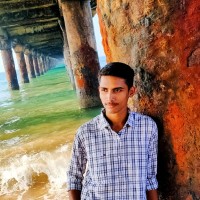 Kumar Swami