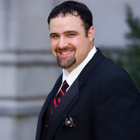Tim Bortmes