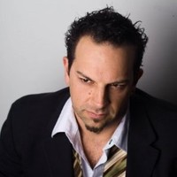 Joe Bartok
