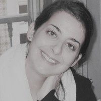 Catia Vagueiro