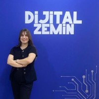 Sena Büyükyılmaz