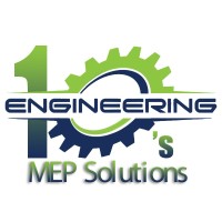 Engineering MEP solution