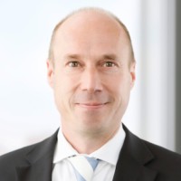 Dirk Jestaedt