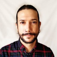 Juan Ríos Carralero
