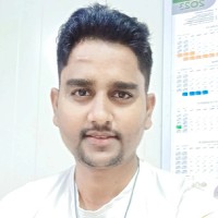 Arman Ansari