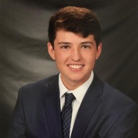 Matthew Savino