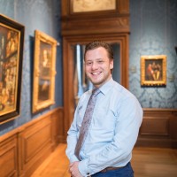 Mathijs Bartels