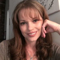 Jennifer Scullion