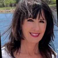 Michele Ledbetter