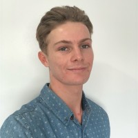 Lachlan Douglas