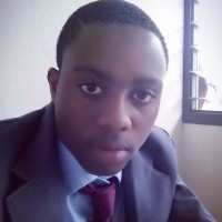 ange denis kouakou