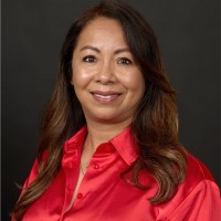 Aide Garcia