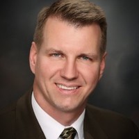 Jeff Wilson