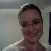 Jodi Cantrill