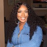 Shuntae Smith
