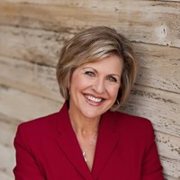 Lori Peters Crs, Gri, Abr