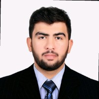 Umair Jabar