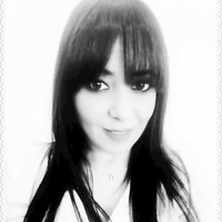 Lilia Martirosyan