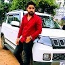 Deepanshu Sharma