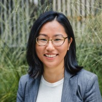 Cheryl Tam