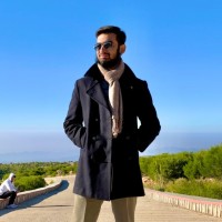 Abi Ali Qutbuddin
