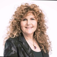 Dawn Northrop