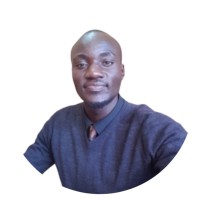 Kennedy Simiyu
