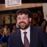 Ángel Méndez Domínguez