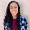 Jolynn Breckenridge