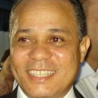 Miguel Almeida
