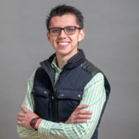 Saúl López