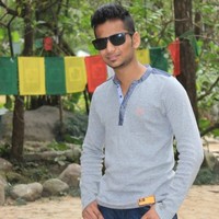 Nayan ayare