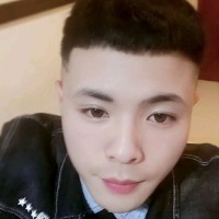 王前成