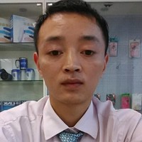 祝全付